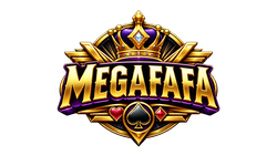 LOGO situs slot garansi kekalahan 100 persen